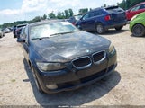 BMW 328I XDRIVE WBAWC33549PU84492 снимка