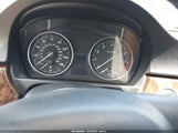 BMW 328I XDRIVE WBAWC33549PU84492 снимка