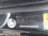 BMW 328I XDRIVE WBAWC33549PU84492 снимка