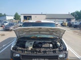 CHEVROLET EXPRESS 1GCFG15X251132972 снимка
