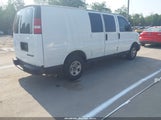 CHEVROLET EXPRESS 1GCFG15X251132972 снимка