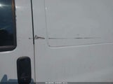 CHEVROLET EXPRESS 1GCFG15X251132972 снимка