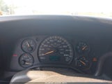 CHEVROLET EXPRESS 1GCFG15X251132972 снимка