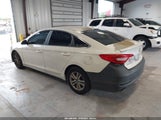 HYUNDAI SONATA SE 5NPE24AF7FH041859 снимка