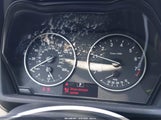 BMW X1 xDrive28I WBXHT3Z34H4A54548 снимка