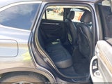 BMW X1 xDrive28I WBXHT3Z34H4A54548 снимка