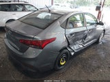 Hyundai Accent Se 3KPC24A36KE044800 снимка