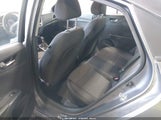 Hyundai Accent Se 3KPC24A36KE044800 снимка