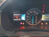 Ford Explorer Xlt 1FMHK7D8XCGA94630 снимка