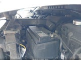 KIA SORENTO 3.3L LX 5XYPGDA52HG233427 fotografie