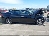 Nissan Altima Sv Fwd 1N4BL4DV5NN332271 снимка