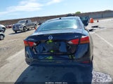 Nissan Altima Sv Fwd 1N4BL4DV5NN332271 снимка
