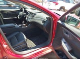 Chevrolet Impala 2Lt 1G1125S35FU101967 снимка
