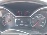 Chevrolet Impala 2Lt 1G1125S35FU101967 снимка