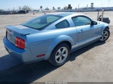 Ford Mustang V6 Deluxe/V6 Premium 1ZVHT80N075276127 снимка