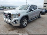 GMC Sierra  Slt 3GTU9DED0KG115805 снимка