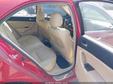 Acura Tsx JH4CL95984C016059 снимка