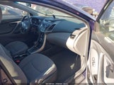 Hyundai Elantra Se 5NPDH4AE2EH483416 снимка
