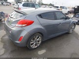 HYUNDAI VELOSTER KMHTC6AD2GU284139 снимка