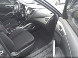HYUNDAI VELOSTER KMHTC6AD2GU284139 снимка