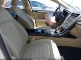 Ford Fusion Se 3FA6P0H70GR240267 снимка