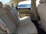 Ford Fusion Se 3FA6P0H70GR240267 снимка