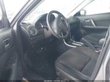 MAZDA MAZDA6 I SPORT VE 1YVHP80CX75M41293 снимка