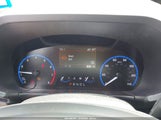 Ford Bronco Sport Big Bend 3FMCR9B66NRD18362 photo