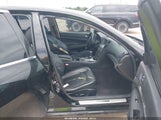Infiniti G37 Journey JN1CV6AP3DM305846 photo