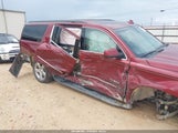 Chevrolet Suburban Lt 1GNSCHKC7GR296959 снимка