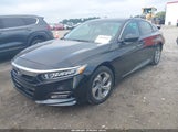 Honda Accord Ex 1HGCV1F47KA026608 снимка