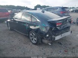 Honda Accord Ex 1HGCV1F47KA026608 снимка