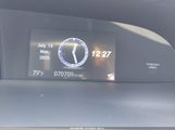 Honda Civic Hybrid JHMFB4F22CS000948 снимка