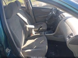 TOYOTA COROLLA 1NXBU40E39Z018168 снимка
