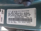 TOYOTA COROLLA 1NXBU40E39Z018168 снимка