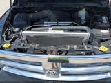 RAM RAM 1500 SLT 1D7RV1GT1BS517335 снимка