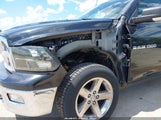 RAM RAM 1500 SLT 1D7RV1GT1BS517335 снимка