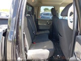 RAM RAM 1500 SLT 1D7RV1GT1BS517335 снимка