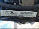 RAM RAM 1500 SLT 1D7RV1GT1BS517335 снимка