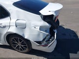 TOYOTA CAMRY SE 4T1G11AK0PU817128 fotografie