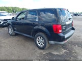 Mazda Tribute S Sport 4F2CZ06138KM26980 снимка