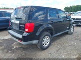 Mazda Tribute S Sport 4F2CZ06138KM26980 снимка