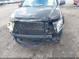 Mazda Tribute S Sport 4F2CZ06138KM26980 снимка