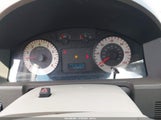 Mazda Tribute S Sport 4F2CZ06138KM26980 снимка