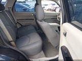 Mazda Tribute S Sport 4F2CZ06138KM26980 снимка