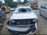 Hyundai Ioniq Hybrid Sel KMHC75LC2JU071718 снимка
