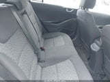 Hyundai Ioniq Hybrid Sel KMHC75LC2JU071718 fotografie
