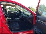 HONDA CIVIC LX 2HGFC2F61KH577676 снимка