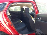 HONDA CIVIC LX 2HGFC2F61KH577676 снимка