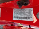 HONDA CIVIC LX 2HGFC2F61KH577676 снимка